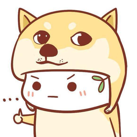 KS一秒5000赞 - 快手涨热度软件免费版|公众号推广自助下单